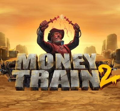 Money Train 2